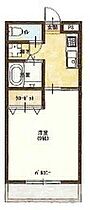 エムズコート伊勢崎 105 ｜ 群馬県伊勢崎市戸谷塚町（賃貸アパート1K・1階・21.87㎡） その2