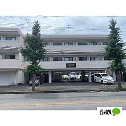 グランコート伊勢崎