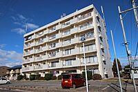 群馬県伊勢崎市連取元町125-8：物件画像／ピタットハウス伊勢崎店　株式会社グランディール