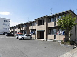 ステージアップ