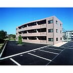 群馬県伊勢崎市山王町：物件画像／ピタットハウス伊勢崎店　株式会社グランディール