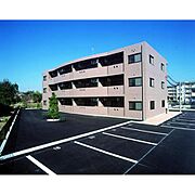 高級感のあるマンションです！