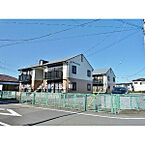 群馬県伊勢崎市宮子町：物件画像／ピタットハウス伊勢崎店　株式会社グランディール
