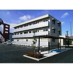 群馬県伊勢崎市三室町：物件画像／ピタットハウス伊勢崎店　株式会社グランディール