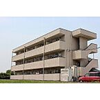 群馬県伊勢崎市福島町654-2：物件画像／ピタットハウス伊勢崎店　株式会社グランディール