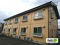 群馬県伊勢崎市八斗島町：物件画像／ピタットハウス伊勢崎店　株式会社グランディール