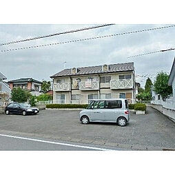 サンシャトレー