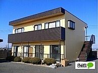 群馬県伊勢崎市韮塚町：物件画像／ピタットハウス伊勢崎店　株式会社グランディール