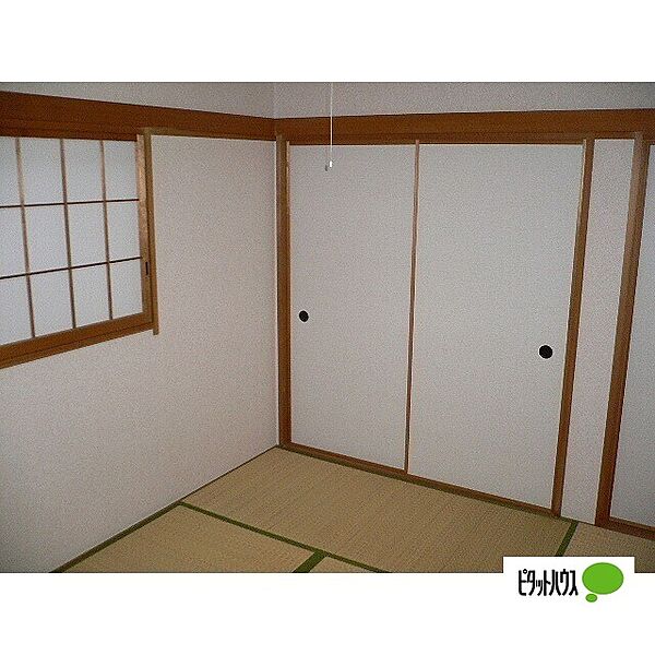 detached 群馬県伊勢崎市宮子町

地図を見る