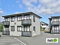 群馬県伊勢崎市田中島町：物件画像／ピタットハウス伊勢崎店　株式会社グランディール