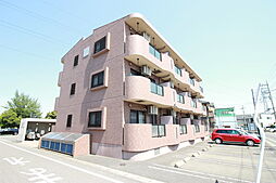 NNMマンションＢ