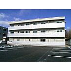 群馬県伊勢崎市三室町：物件画像／ピタットハウス伊勢崎店　株式会社グランディール