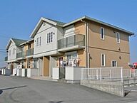 群馬県伊勢崎市連取町：物件画像／ピタットハウス伊勢崎店　株式会社グランディール