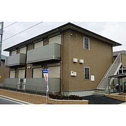 リュミエールＤ