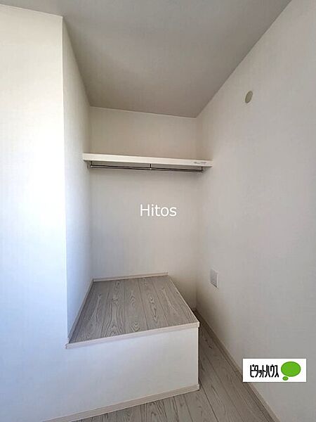 detached 群馬県前橋市樋越町

地図を見る