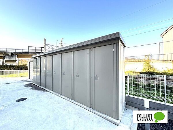 detached 群馬県前橋市樋越町

地図を見る