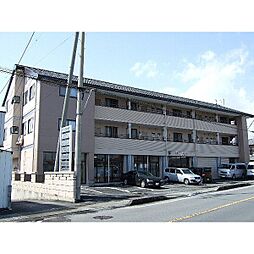 リエス前橋大島 205