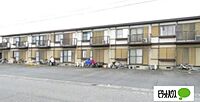 群馬県伊勢崎市富塚町：物件画像／ピタットハウス伊勢崎店　株式会社グランディール