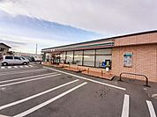 コンビニ「セブンイレブン伊勢崎富塚町店まで274m」