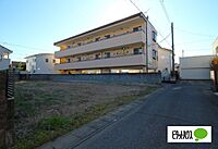群馬県伊勢崎市富塚町：物件画像／ピタットハウス伊勢崎店　株式会社グランディール