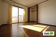 202号室