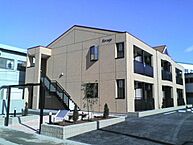 群馬県伊勢崎市茂呂南町：物件画像／ピタットハウス伊勢崎店　株式会社グランディール