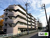 群馬県伊勢崎市東本町：物件画像／ピタットハウス伊勢崎店　株式会社グランディール
