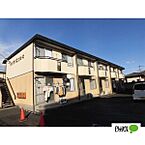 群馬県伊勢崎市南千木町：物件画像／ピタットハウス伊勢崎店　株式会社グランディール