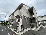 群馬県前橋市駒形町：物件画像／ピタットハウス伊勢崎店　株式会社グランディール