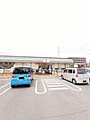 コンビニ「セブンイレブン伊勢崎昭和町店まで118m」