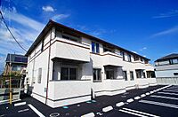 群馬県伊勢崎市連取町2367番地1：物件画像／ピタットハウス伊勢崎店　株式会社グランディール