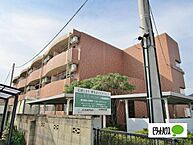 群馬県伊勢崎市山王町：物件画像／ピタットハウス伊勢崎店　株式会社グランディール