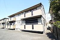 群馬県伊勢崎市連取元町：物件画像／ピタットハウス伊勢崎店　株式会社グランディール