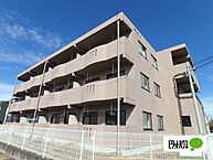 群馬県伊勢崎市堀下町：物件画像／ピタットハウス伊勢崎店　株式会社グランディール