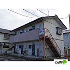 群馬県佐波郡玉村町大字南玉：物件画像／ピタットハウス伊勢崎店　株式会社グランディール