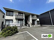 A棟