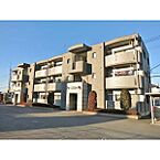 群馬県伊勢崎市連取町：物件画像／ピタットハウス伊勢崎店　株式会社グランディール