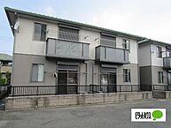 群馬県伊勢崎市韮塚町：物件画像／ピタットハウス伊勢崎店　株式会社グランディール
