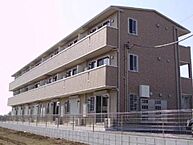 群馬県みどり市笠懸町久宮：物件画像／ピタットハウス伊勢崎店　株式会社グランディール