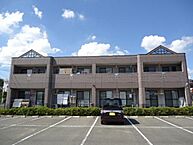 群馬県伊勢崎市茂呂南町：物件画像／ピタットハウス伊勢崎店　株式会社グランディール