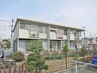 群馬県伊勢崎市連取町：物件画像／ピタットハウス伊勢崎店　株式会社グランディール