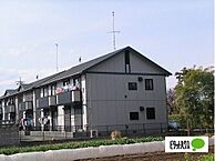 群馬県太田市新田木崎町：物件画像／ピタットハウス伊勢崎店　株式会社グランディール