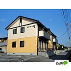 群馬県太田市新田金井町：物件画像／ピタットハウス伊勢崎店　株式会社グランディール