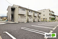群馬県伊勢崎市韮塚町：物件画像／ピタットハウス伊勢崎店　株式会社グランディール