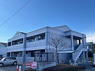 群馬県伊勢崎市宮子町：物件画像／ピタットハウス伊勢崎店　株式会社グランディール