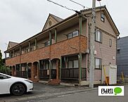 群馬県伊勢崎市今泉町1丁目：物件画像／ピタットハウス伊勢崎店　株式会社グランディール