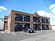 群馬県伊勢崎市上泉町：物件画像／ピタットハウス伊勢崎店　株式会社グランディール