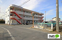 群馬県伊勢崎市西久保町3丁目1056-1：物件画像／ピタットハウス伊勢崎店　株式会社グランディール