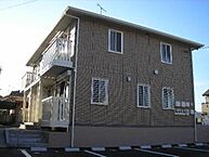 群馬県伊勢崎市羽黒町：物件画像／ピタットハウス伊勢崎店　株式会社グランディール