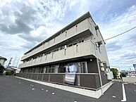 群馬県伊勢崎市今泉町1丁目：物件画像／ピタットハウス伊勢崎店　株式会社グランディール